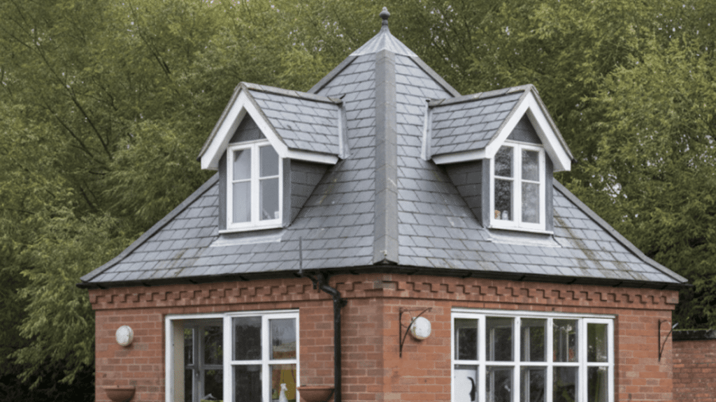 pyramid-hip-roof