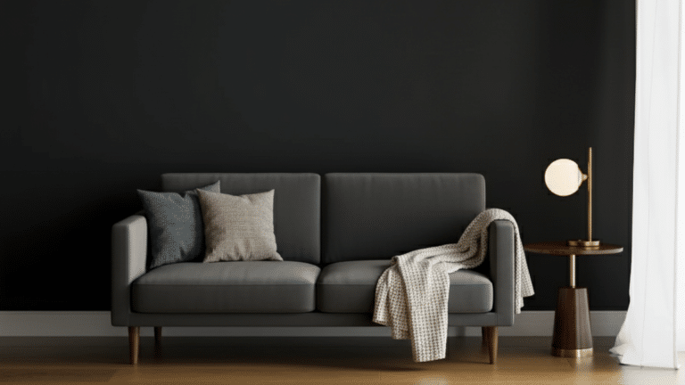 sherwin williams greenblack