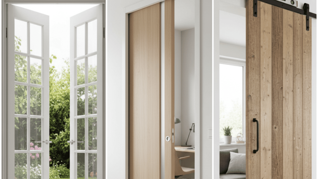 specialty-door-sizes
