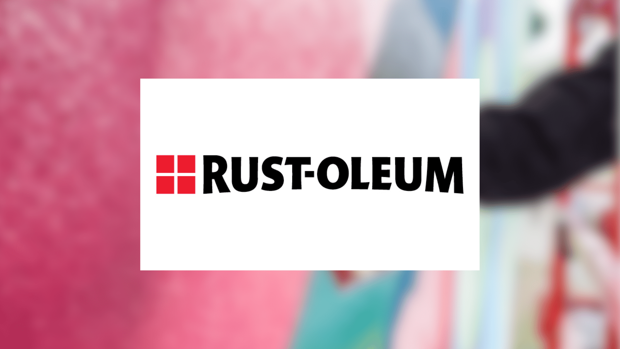 1 rust oleum
