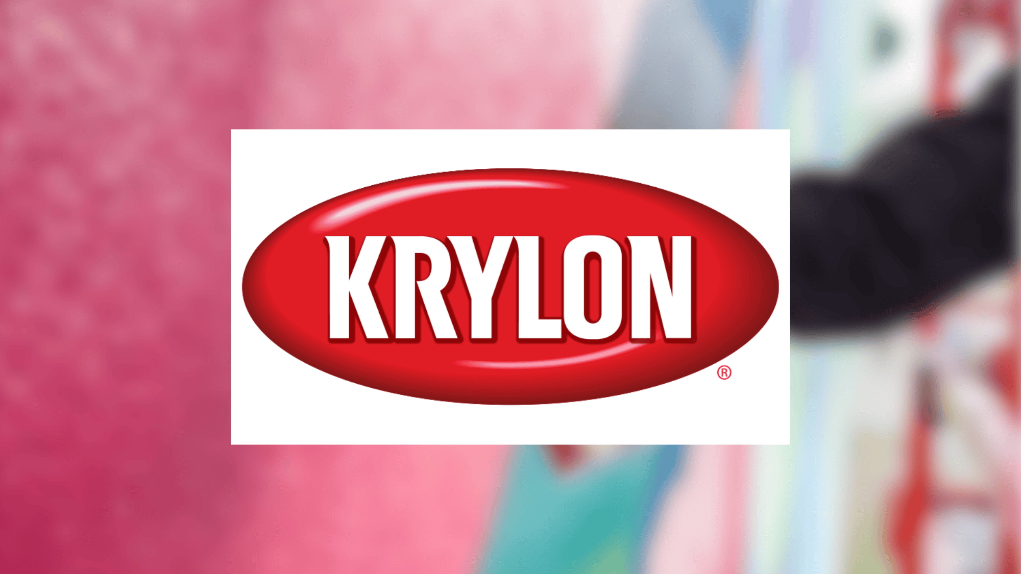 2 krylon