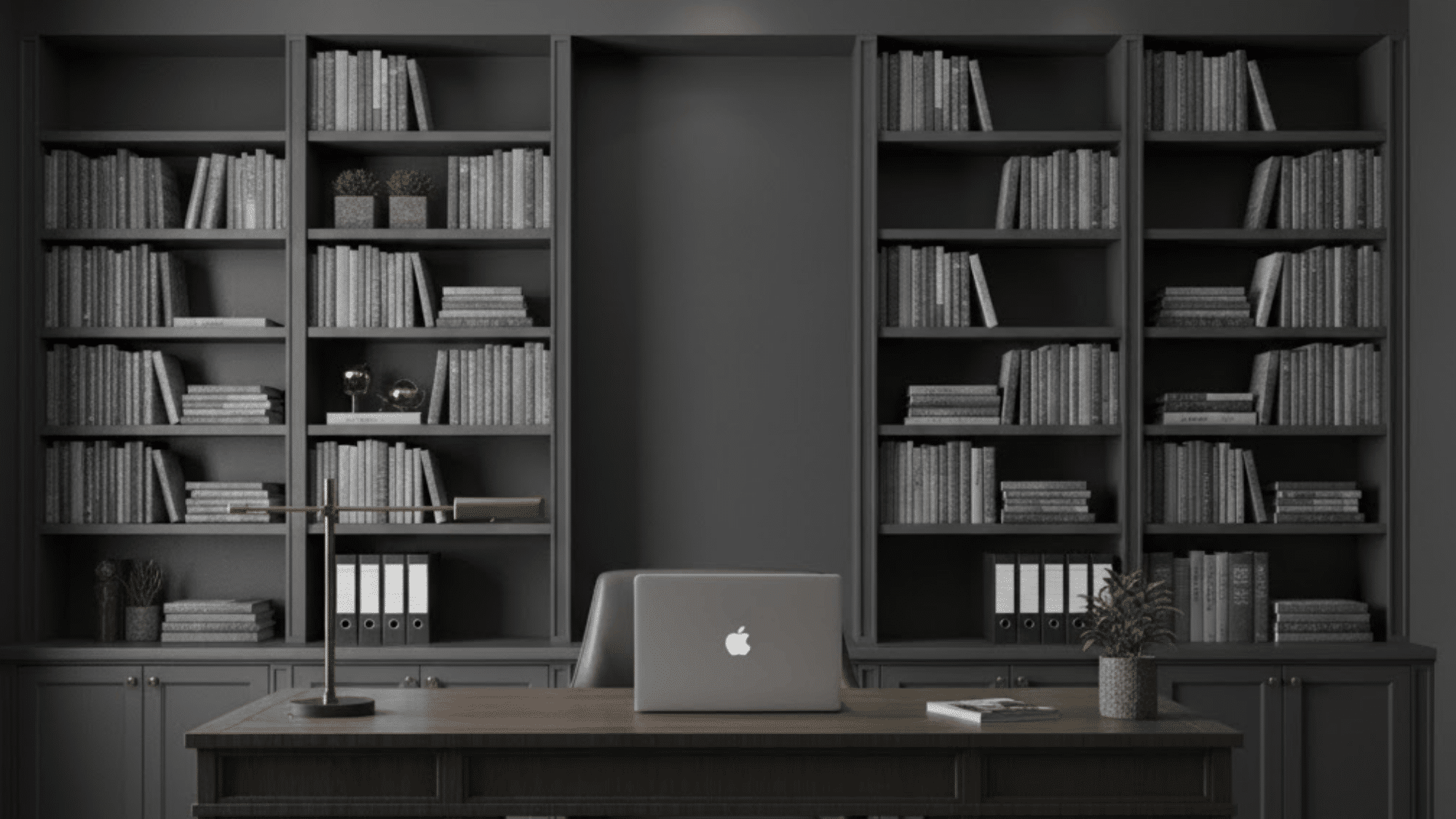 7 low lustre or velvet finish