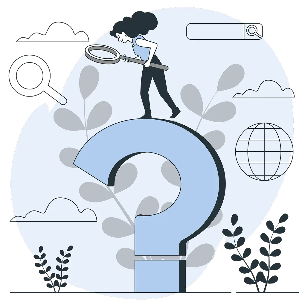 Search-popup-img