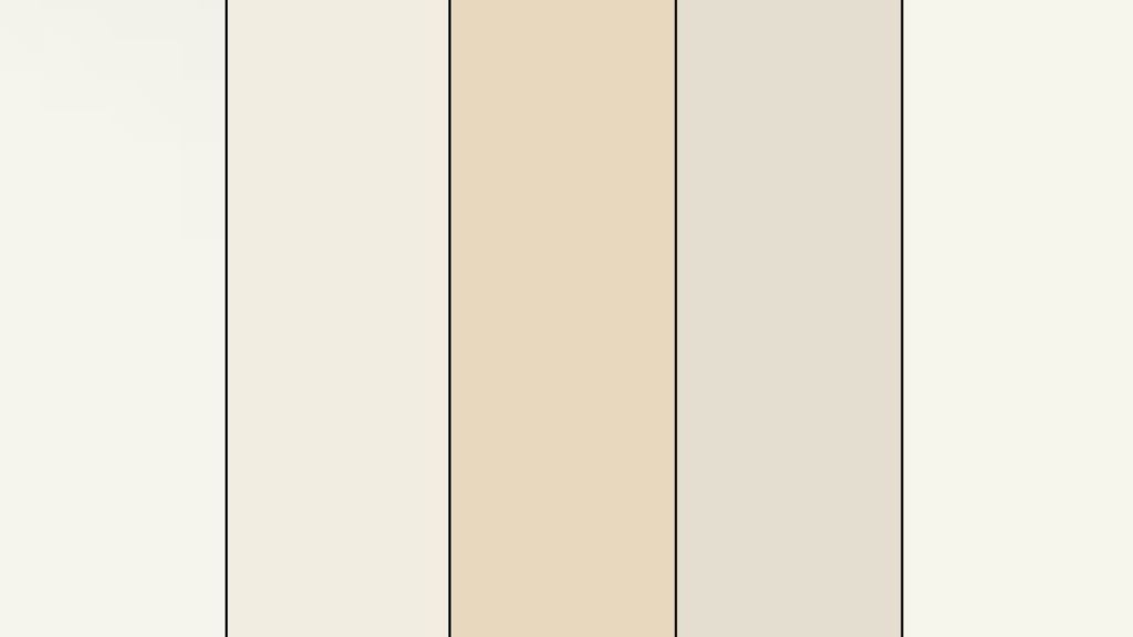 color similar to sherwin williams