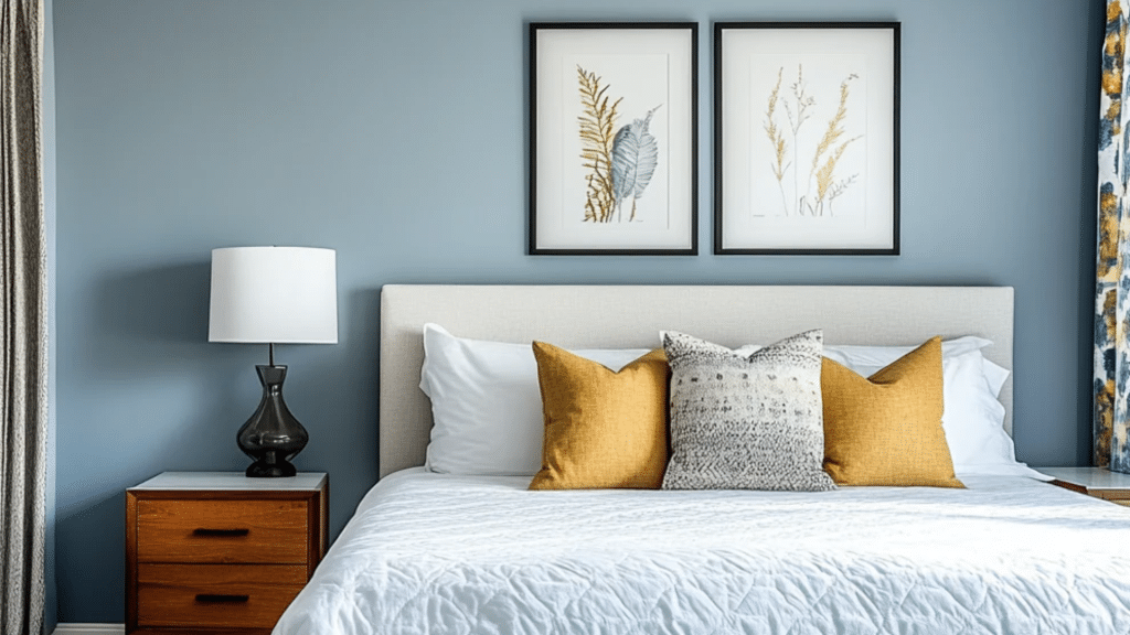 debonair sherwin williams