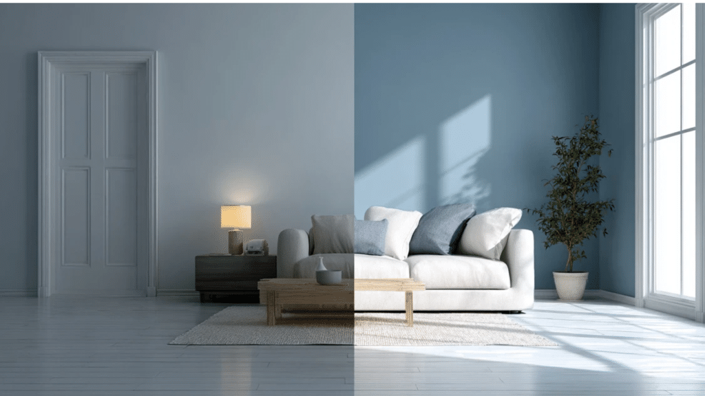 difference-between-satin-vs-semigloss