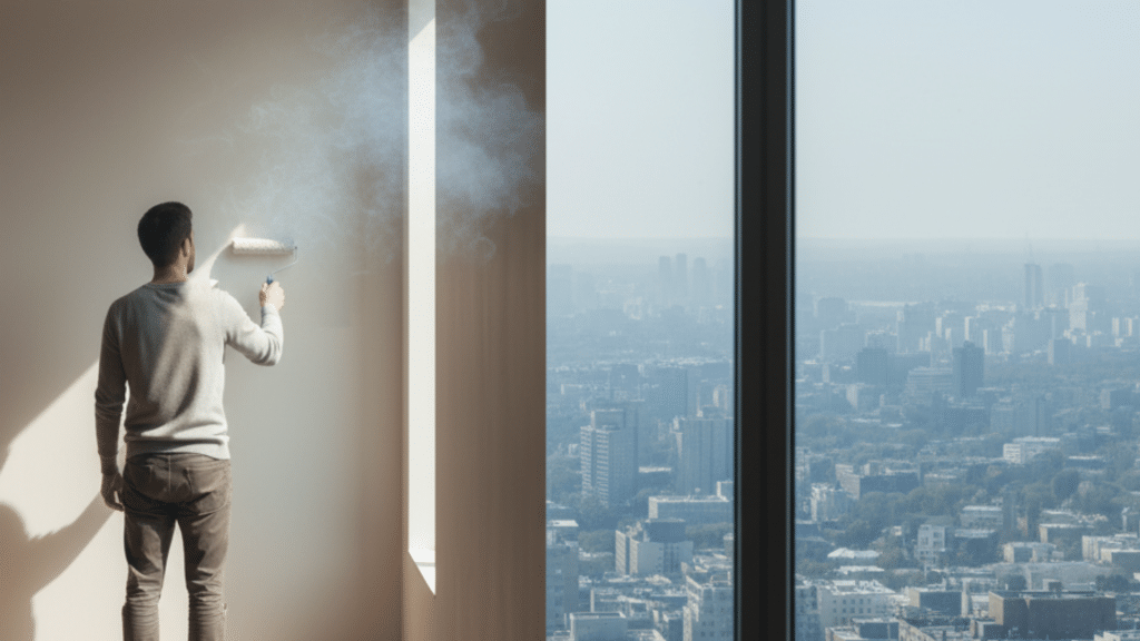 environmental-impact