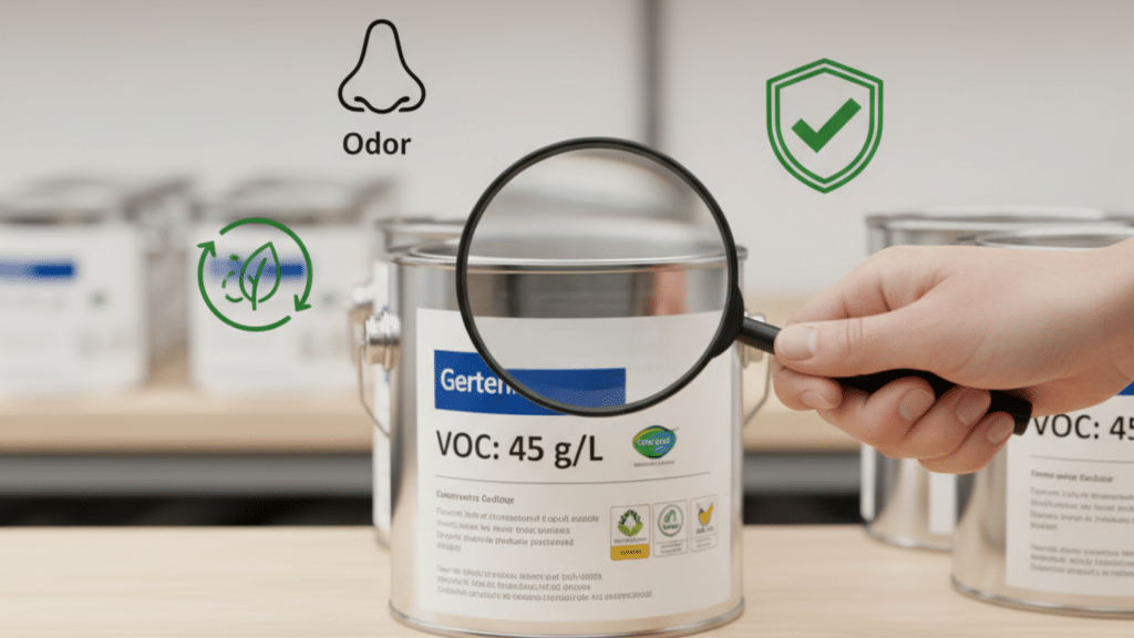 how-to-read-paint-label