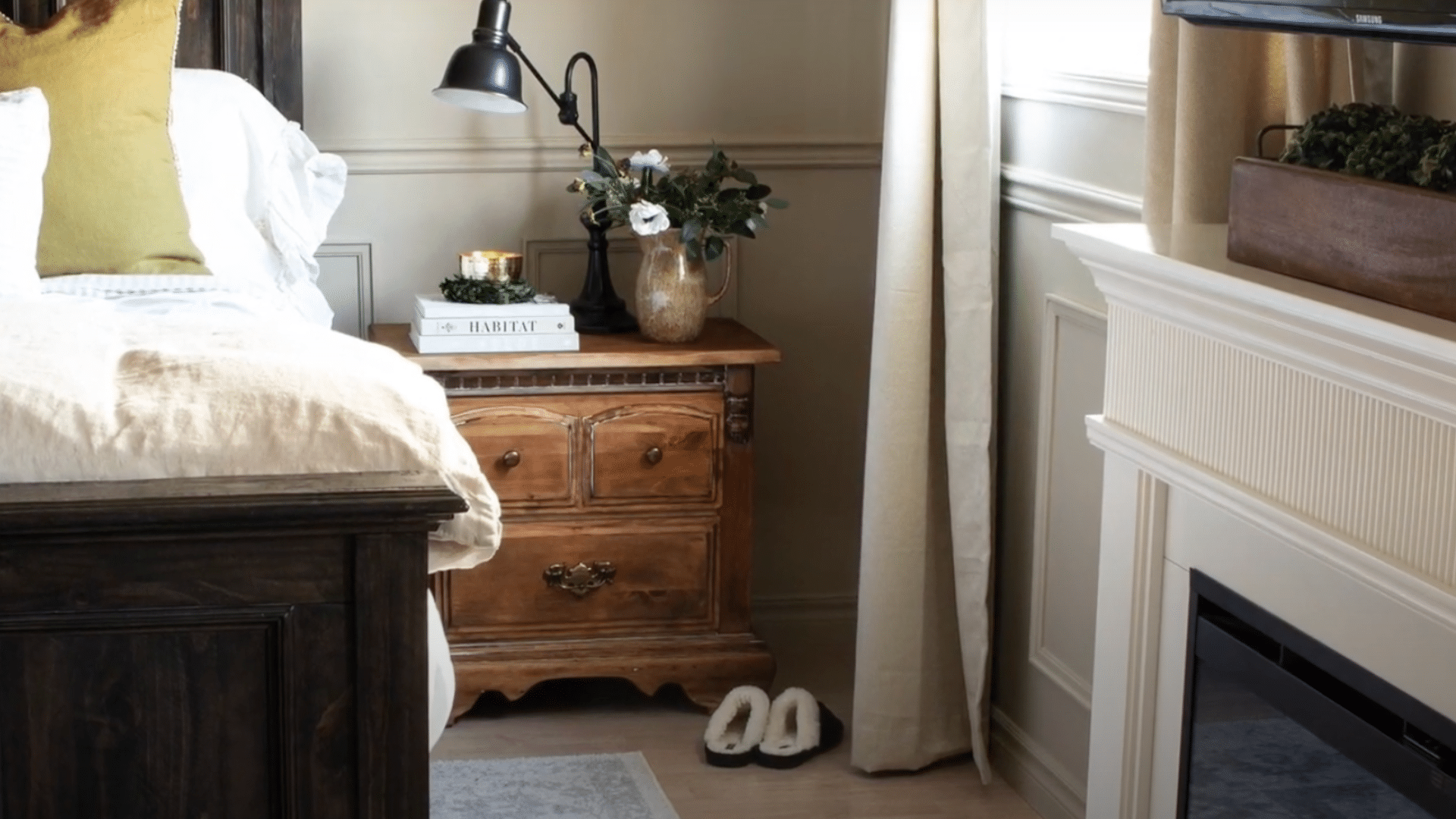 keep lighting direction