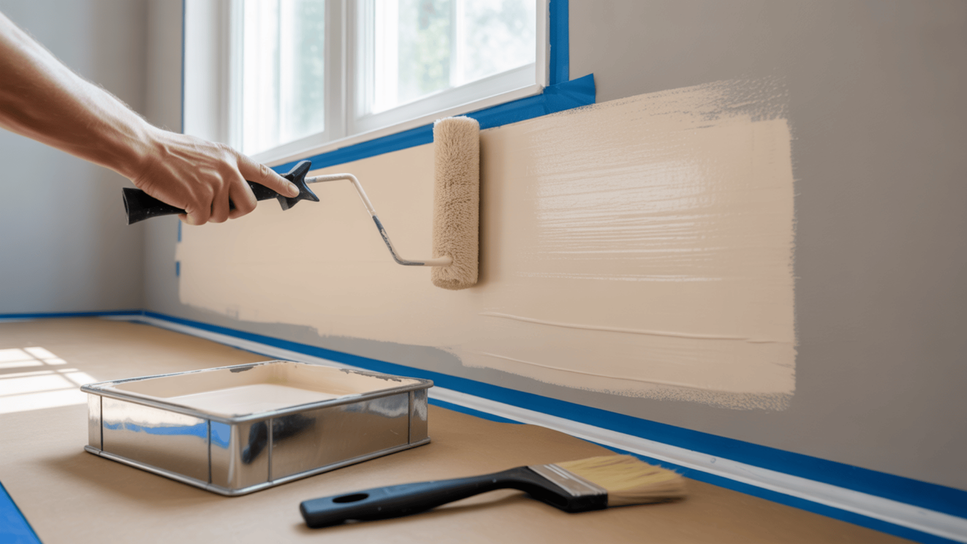 paint application tip