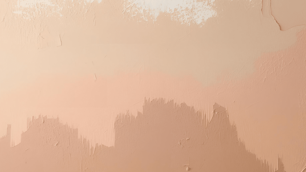 pathchy unevevn transitions