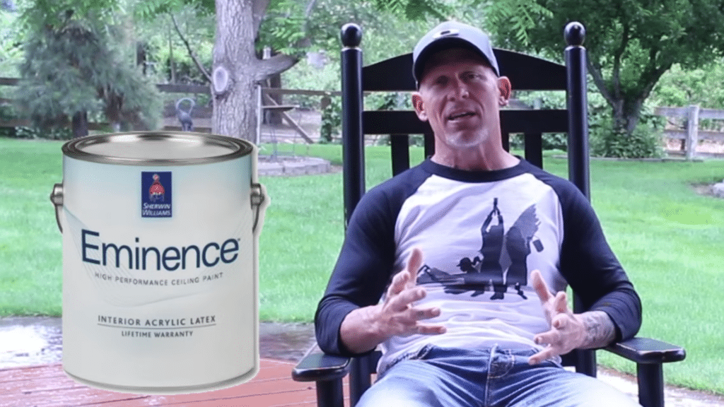 professional-insights