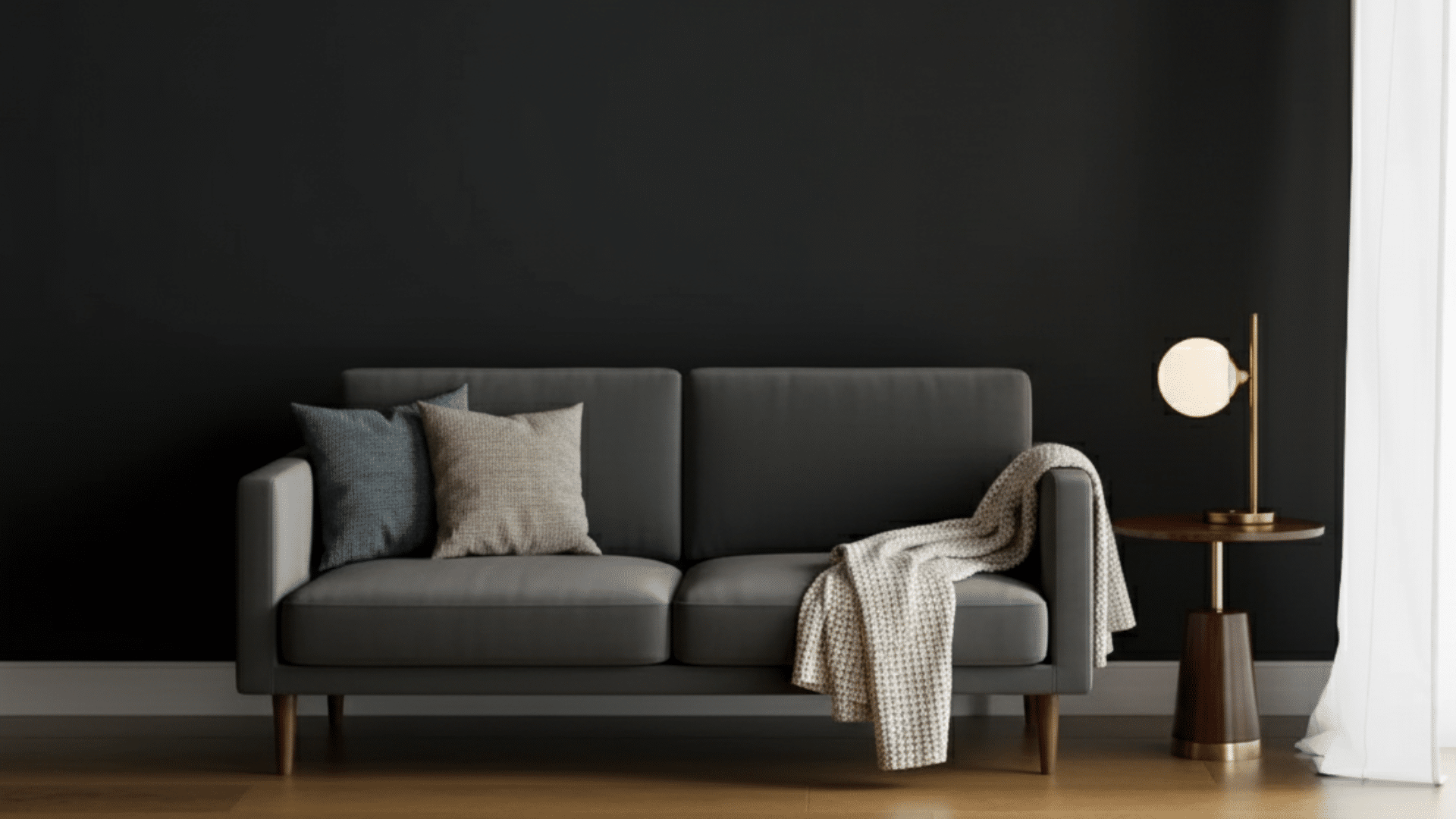 sherwin williams greenblack