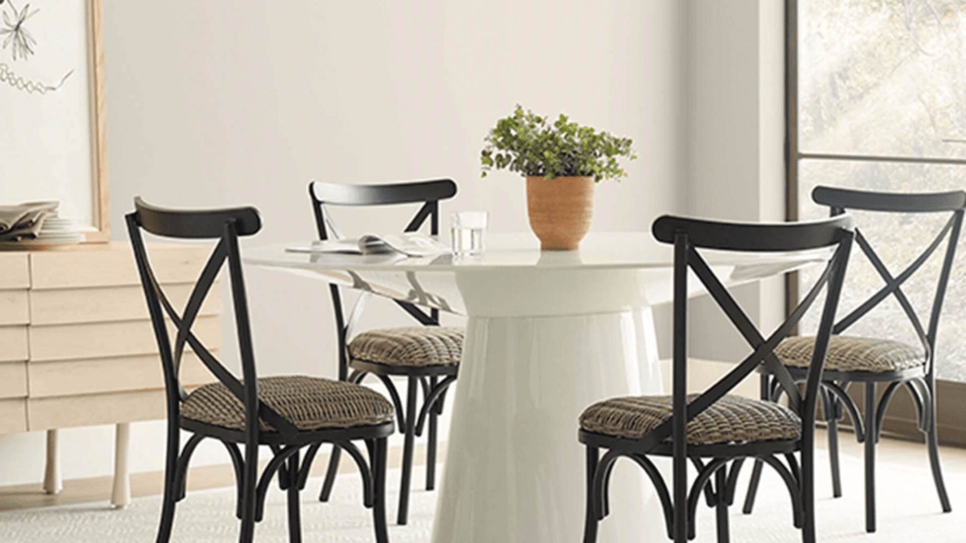 sherwin williams oyster white