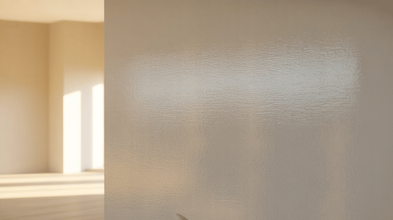 ways tocheck paint is ready for another coat