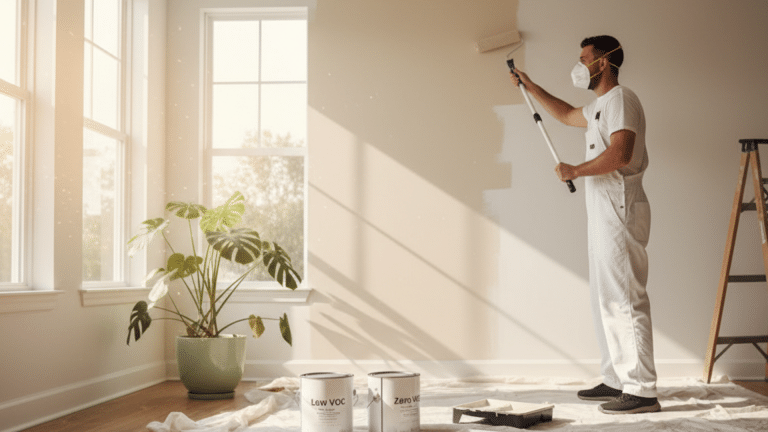 what-is-voc-in-paint