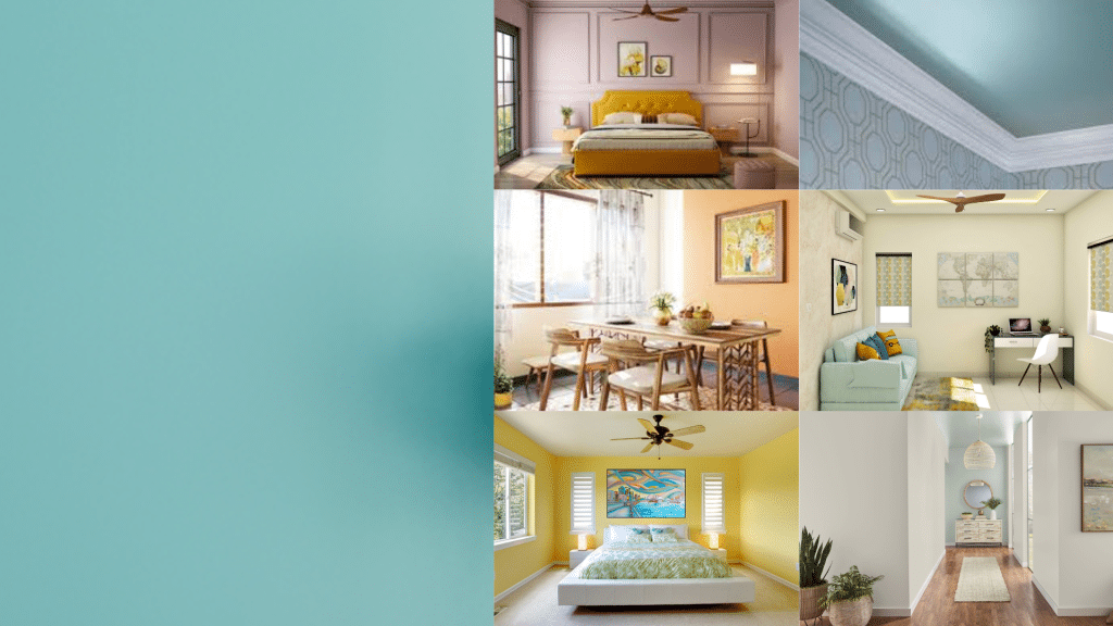 where-to-use-flat-paint