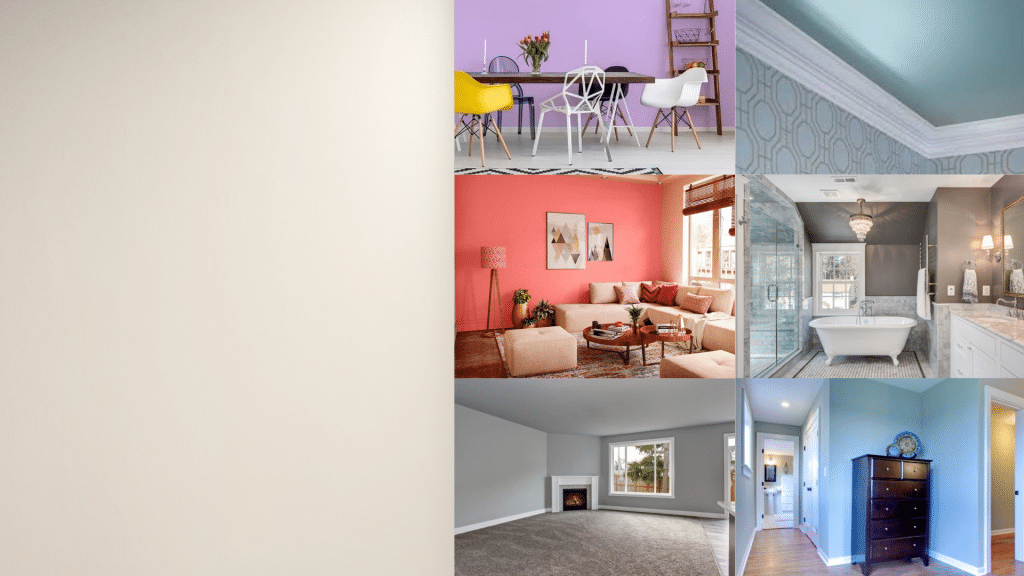 where-to-use-satin-paint