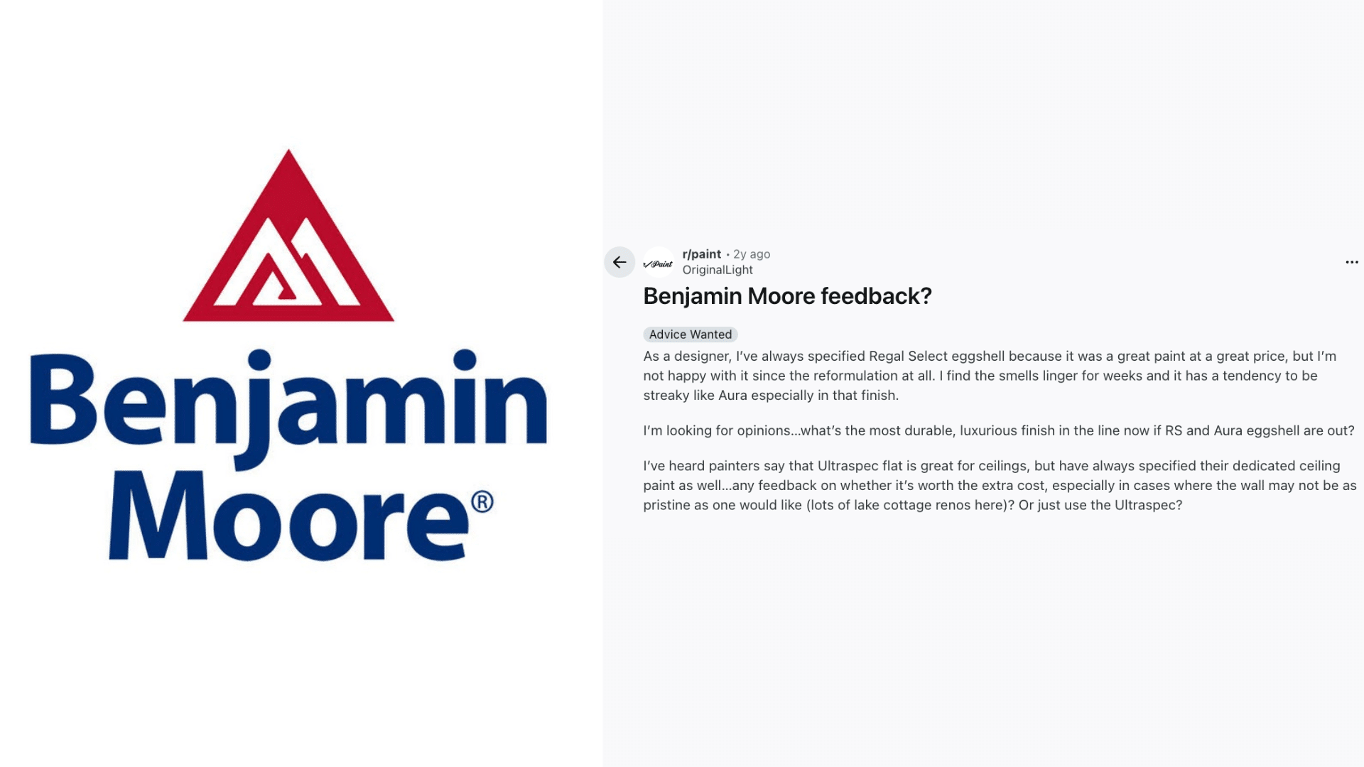 benjamin-moore