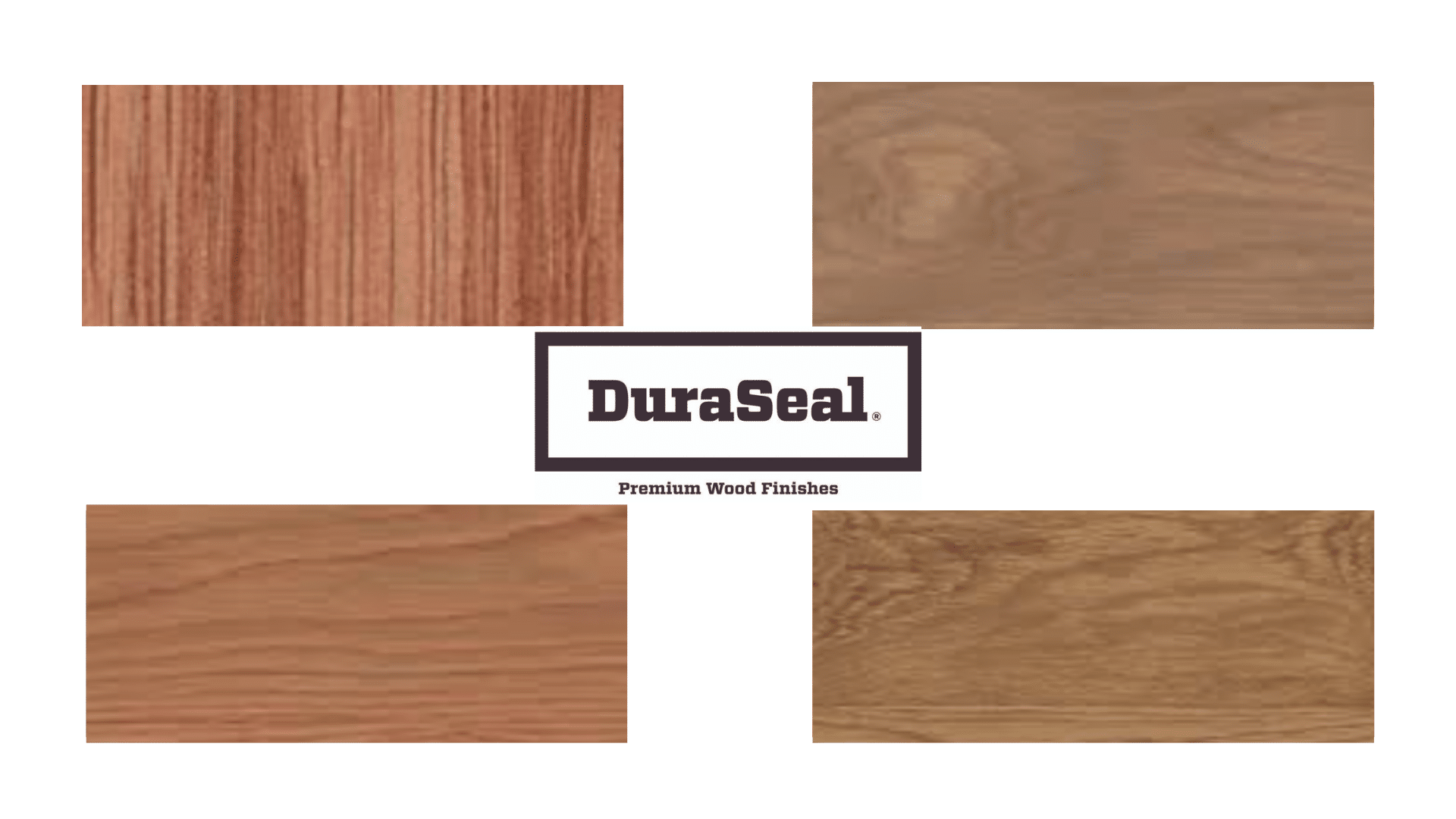 duraseal