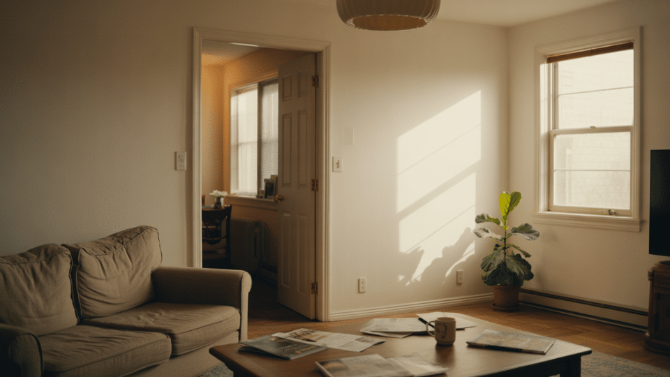 modern homes with simple architecture