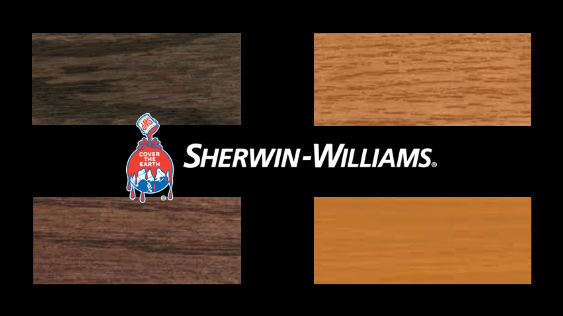 sherwin-williams