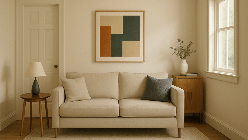 when you want backgrounds to disappear