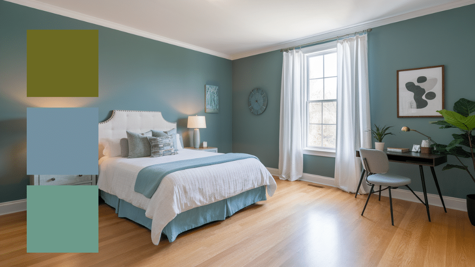 best soft color options