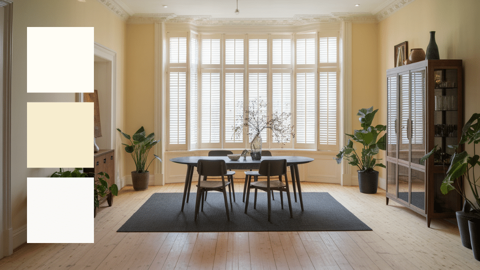 best whites for light hardwood