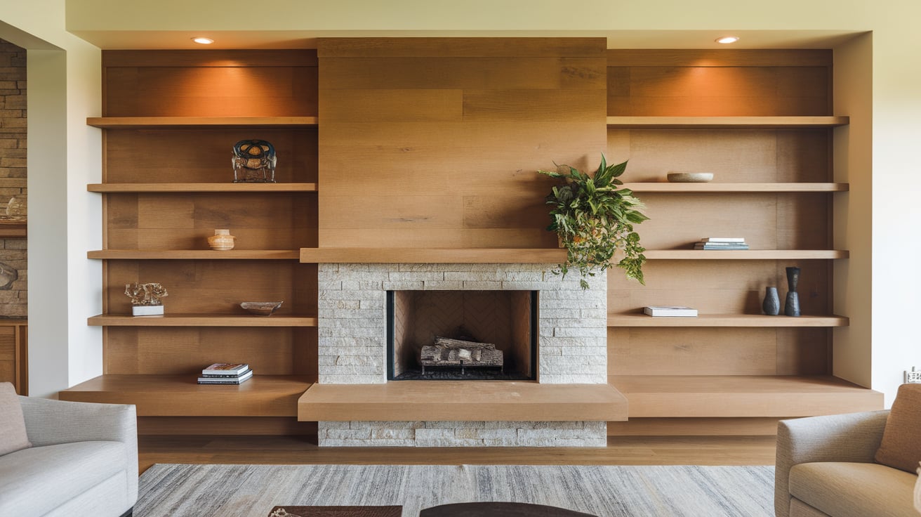 built in shelves.png