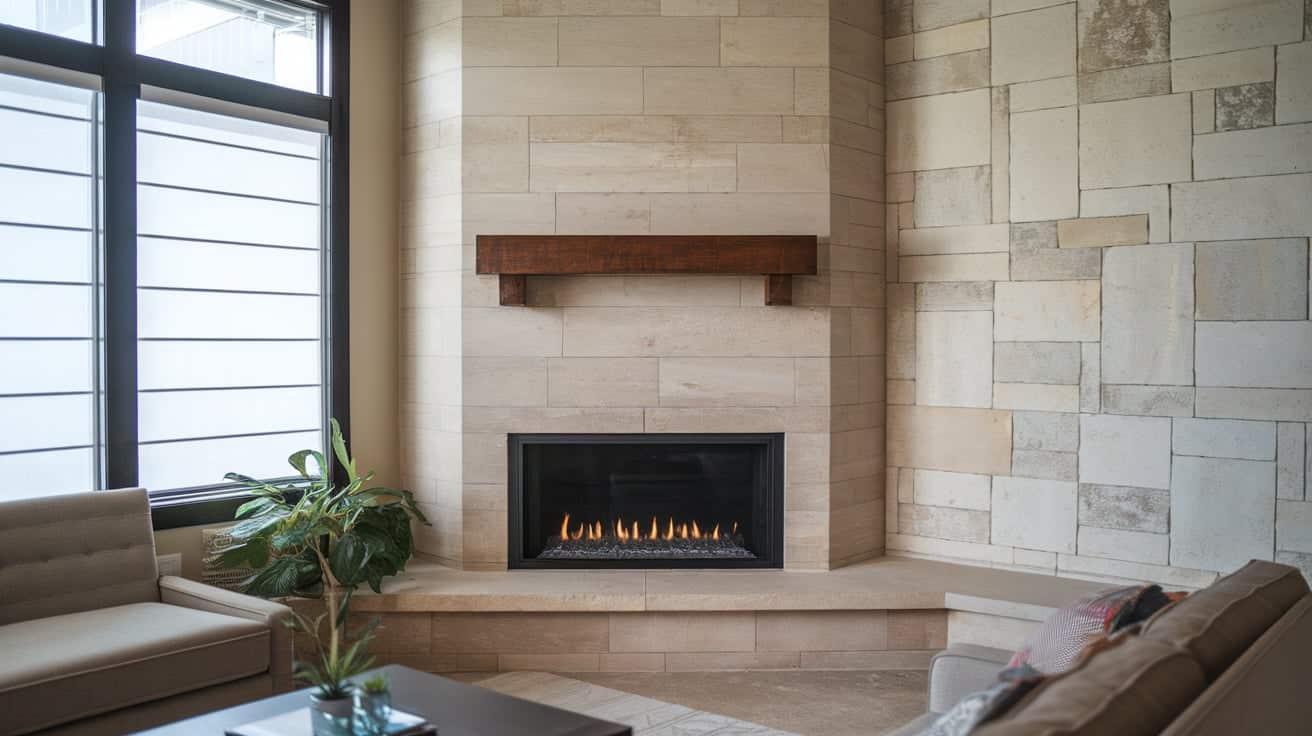 cornoe fireplace.png