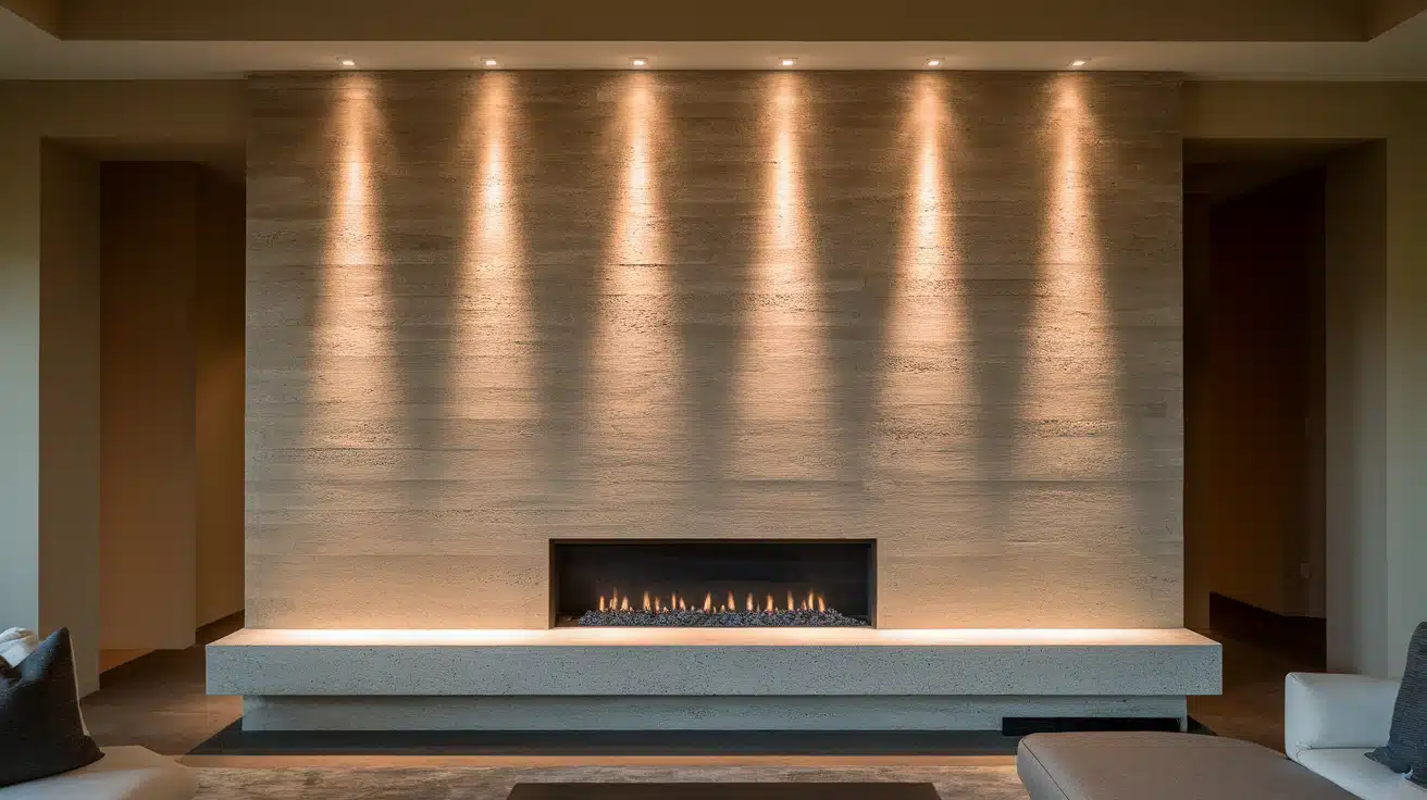 fireplace accent wall.png