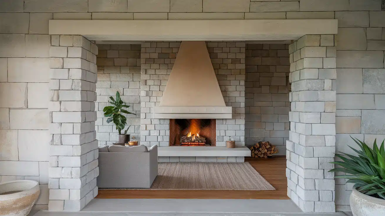 fireplace accent.png