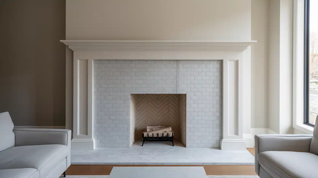 fireplace tile ideas.png