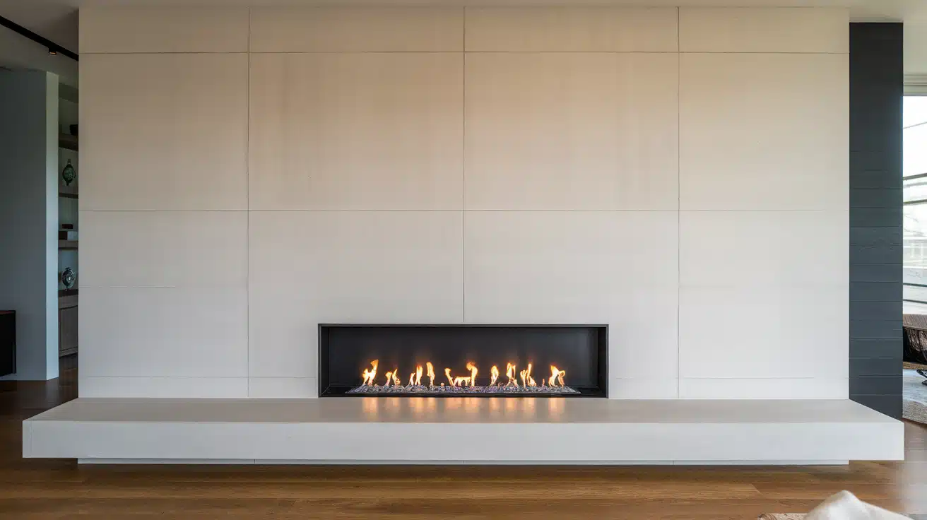 flaoting fireplace.png