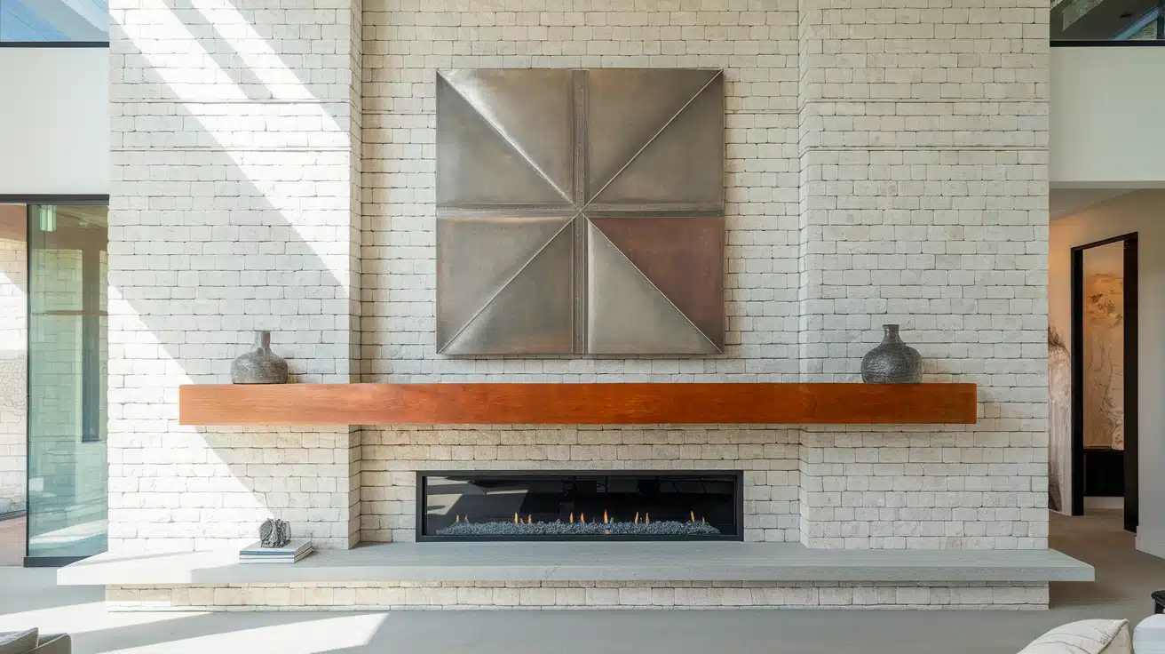 floor to ceiling.png