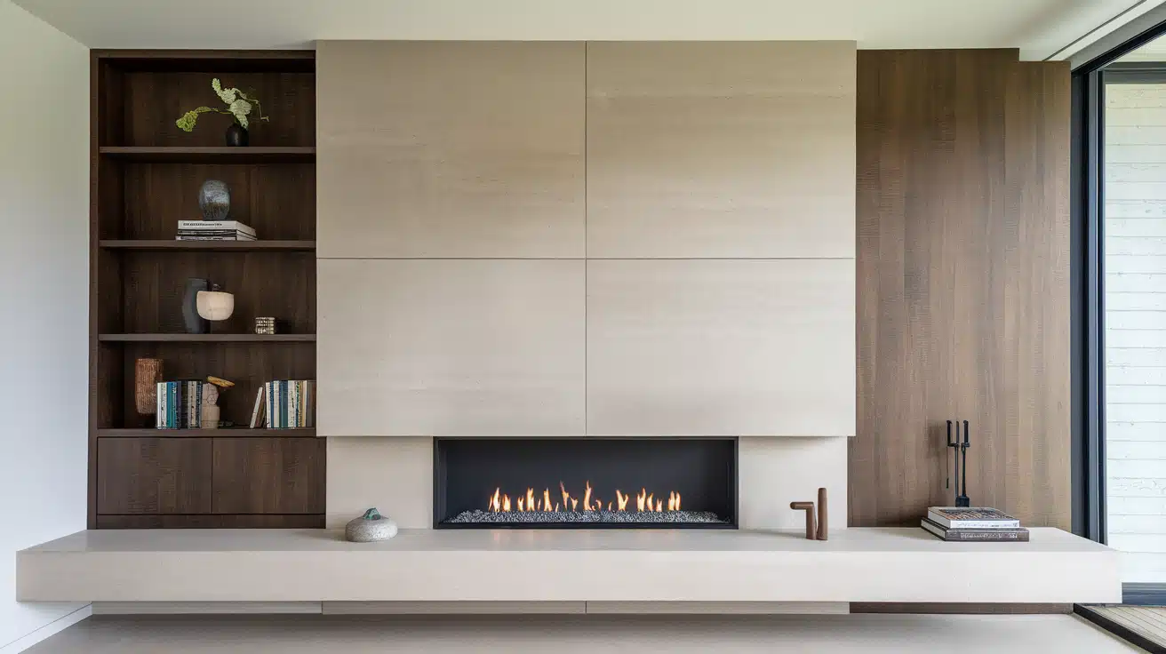 ireplace accent wall hidden storage.png