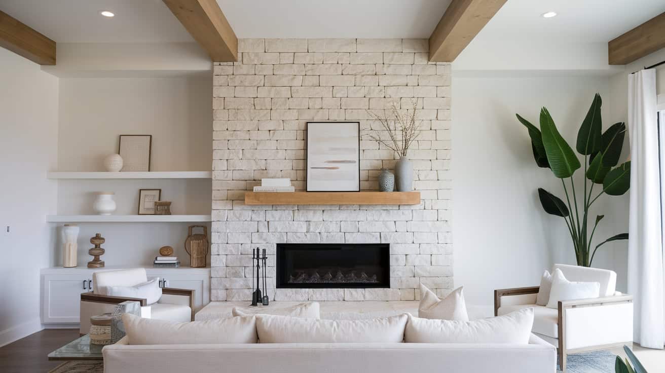 modern farmhouse.png