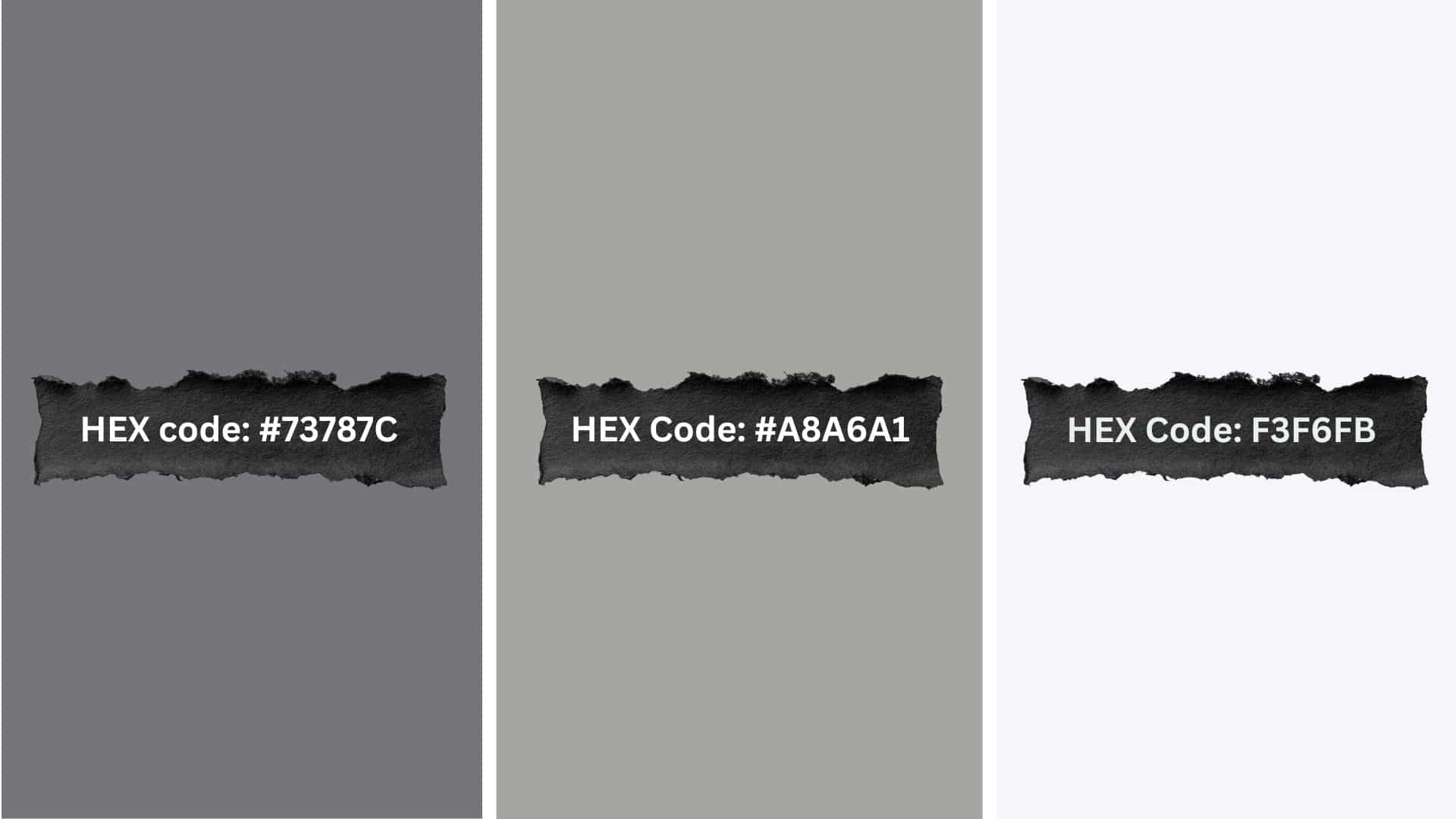 palette 11 whispering gray