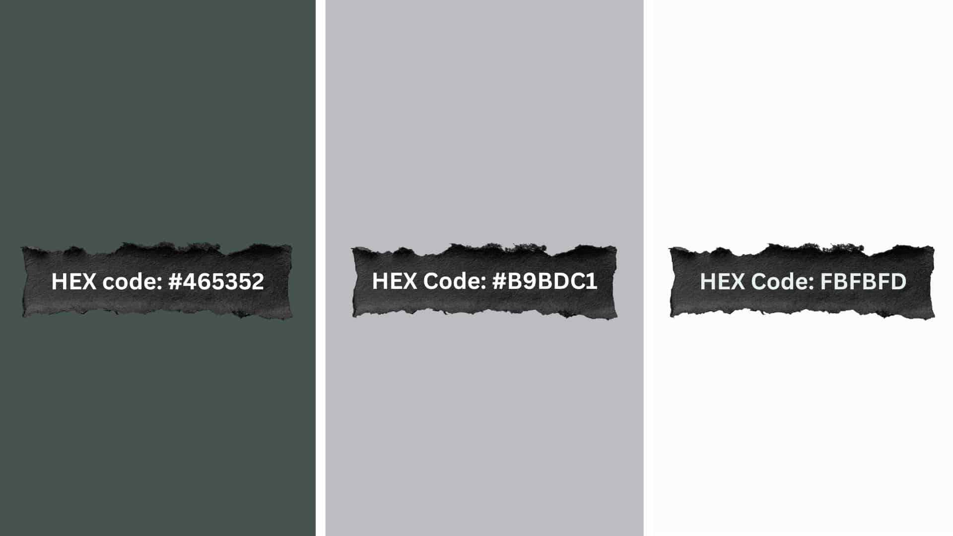 palette 15 pure slate