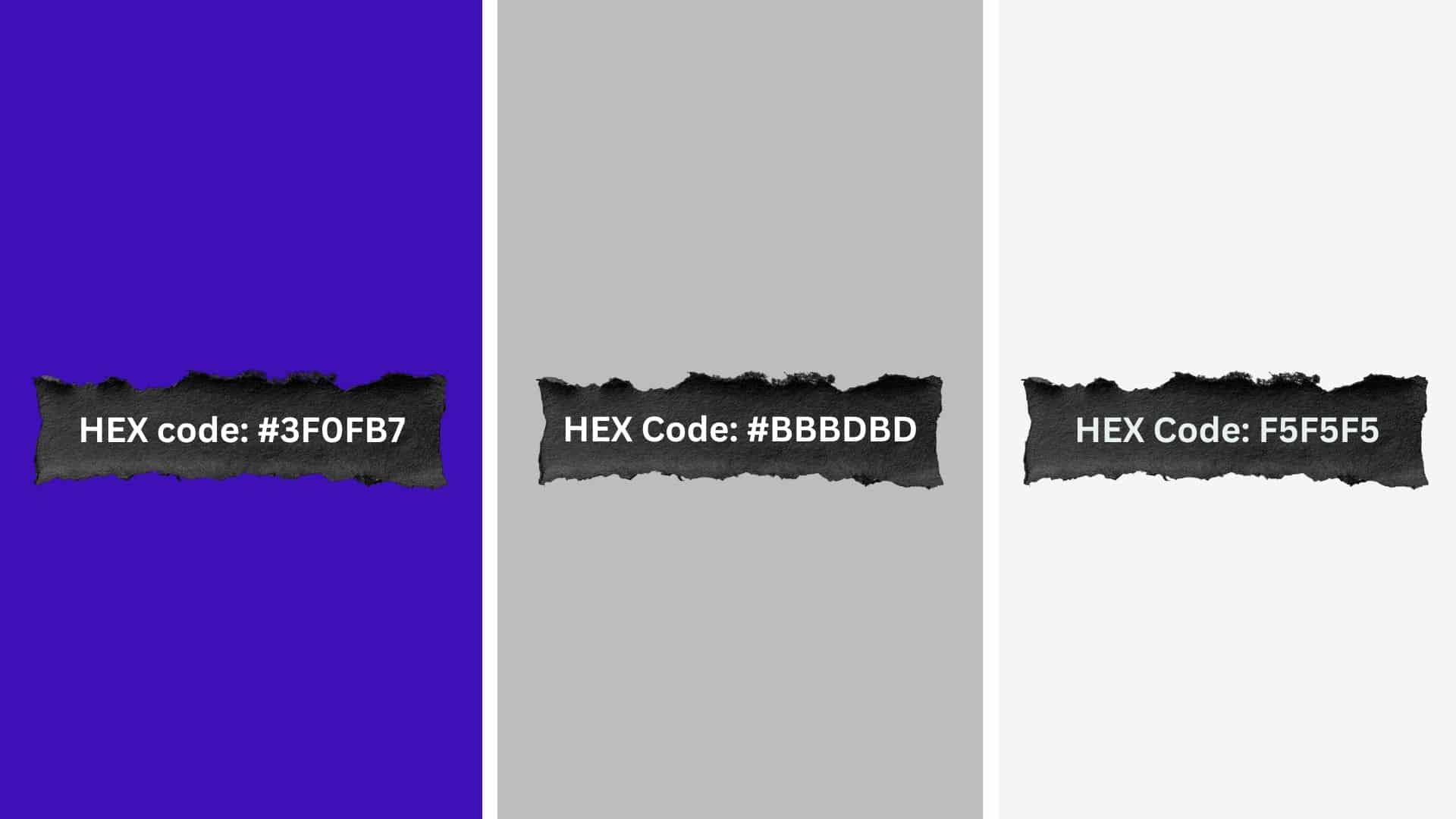 palette 18 minimal indigo