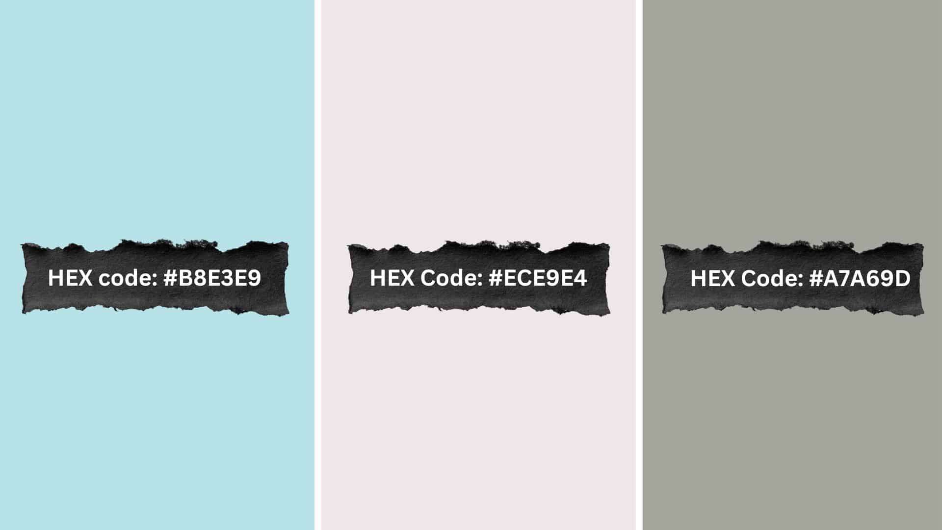 palette 2 gentle waves