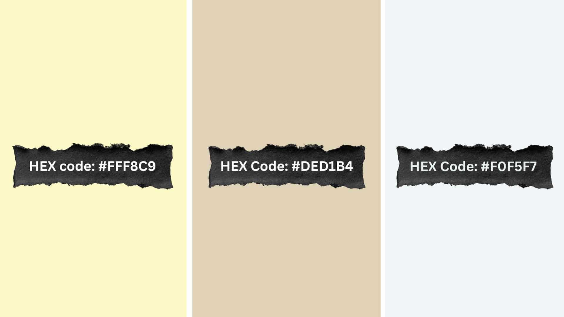 palette 5 soft linen