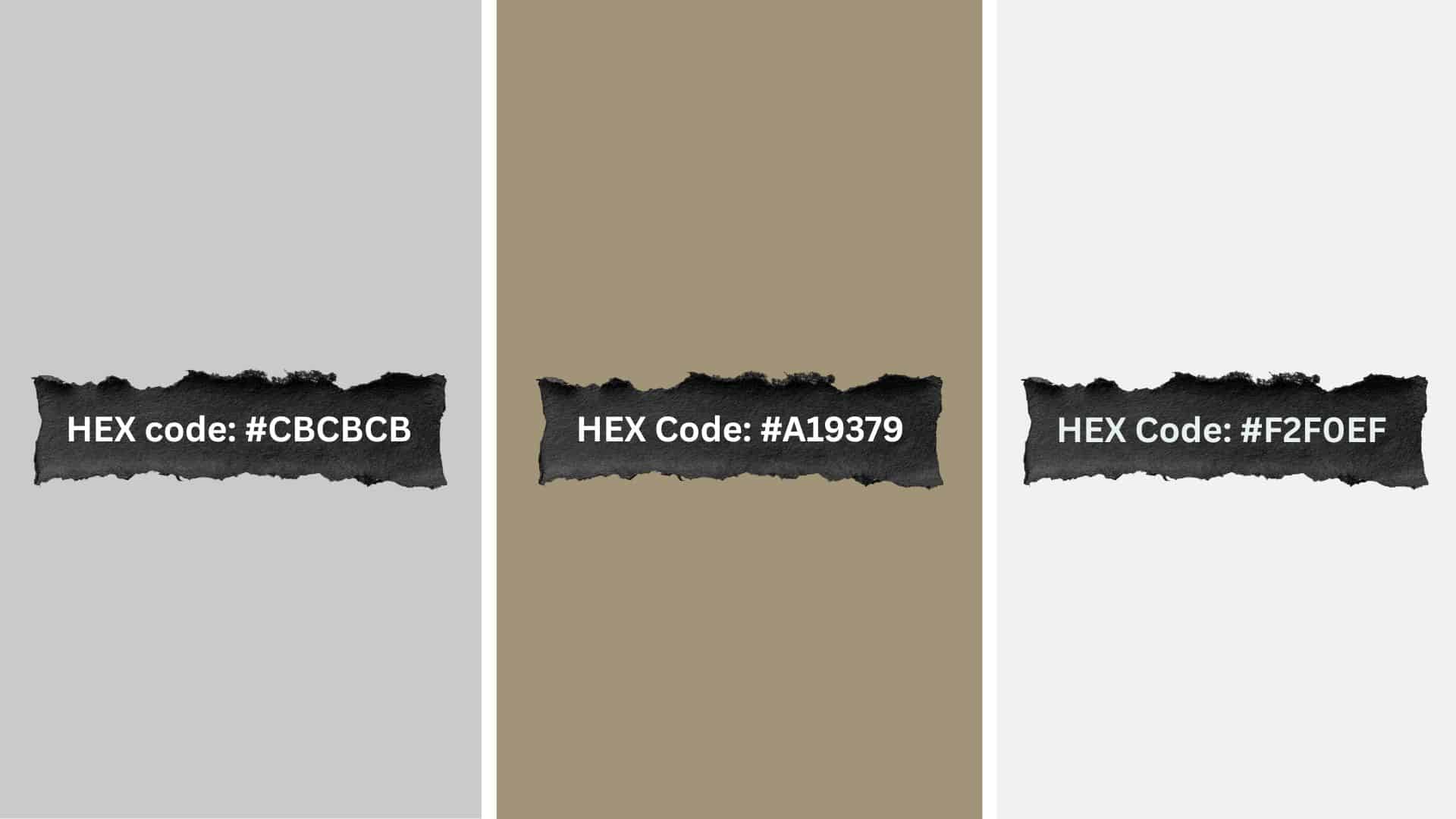 palette 6 calm stone