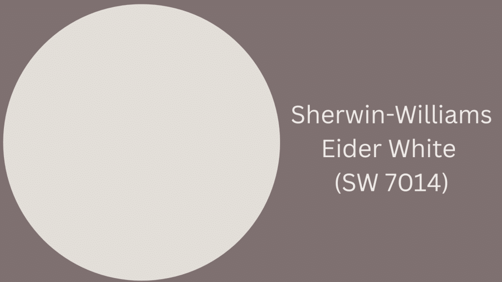 Sitemapcdatahttpautocellcare1comsw 7014 Eider White