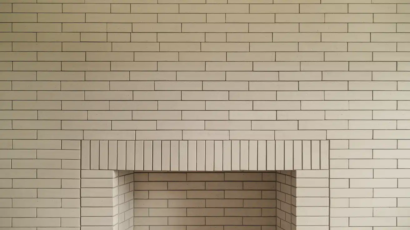 thin grout