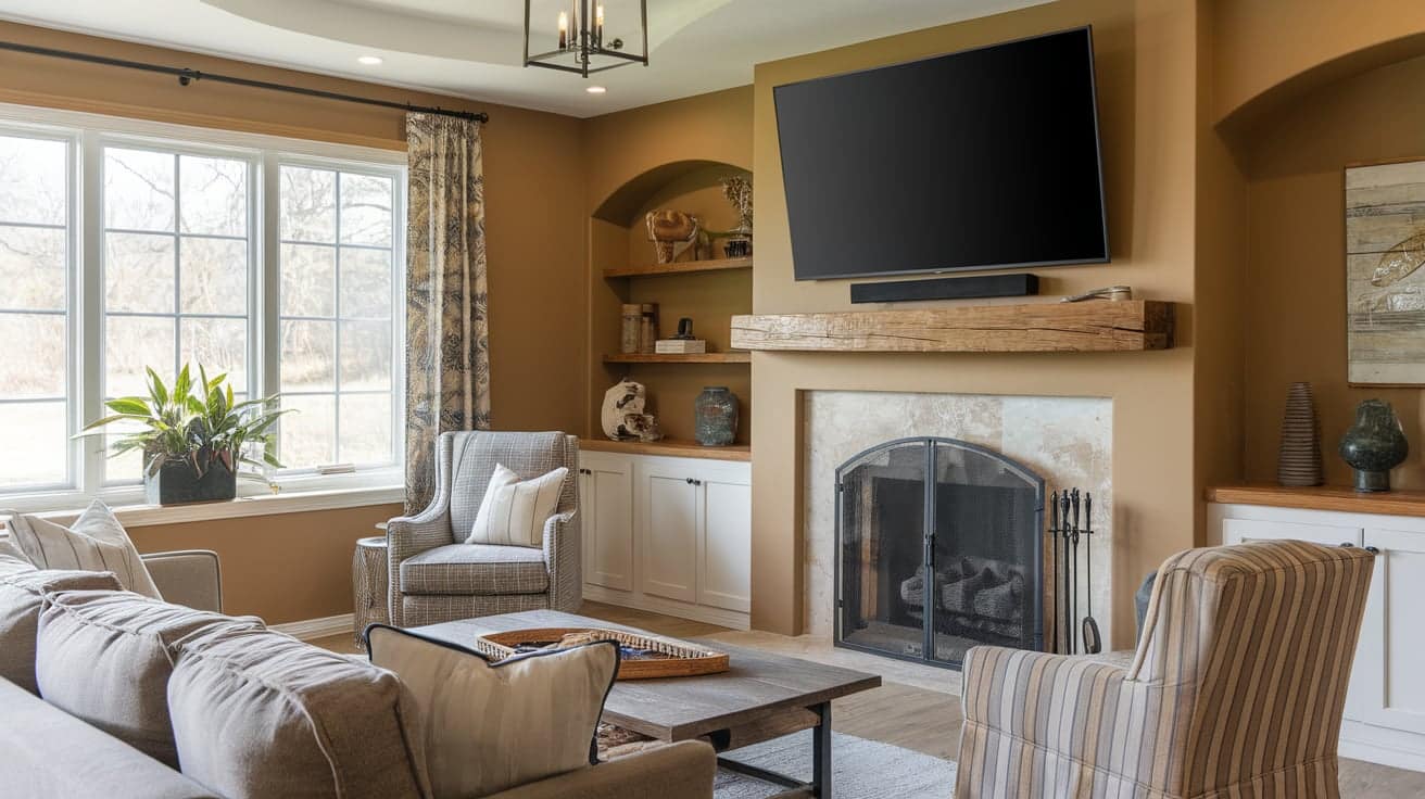 tv and fireplace.png