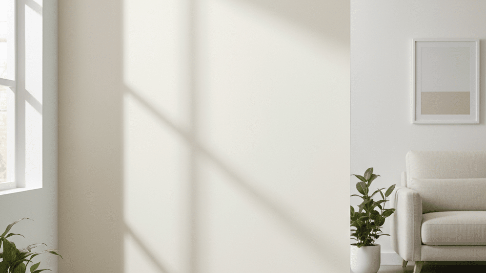 what is eggshell paint