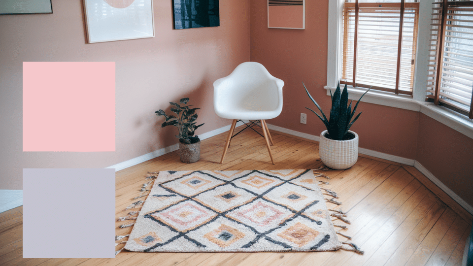 wild card shades that surprisingly work