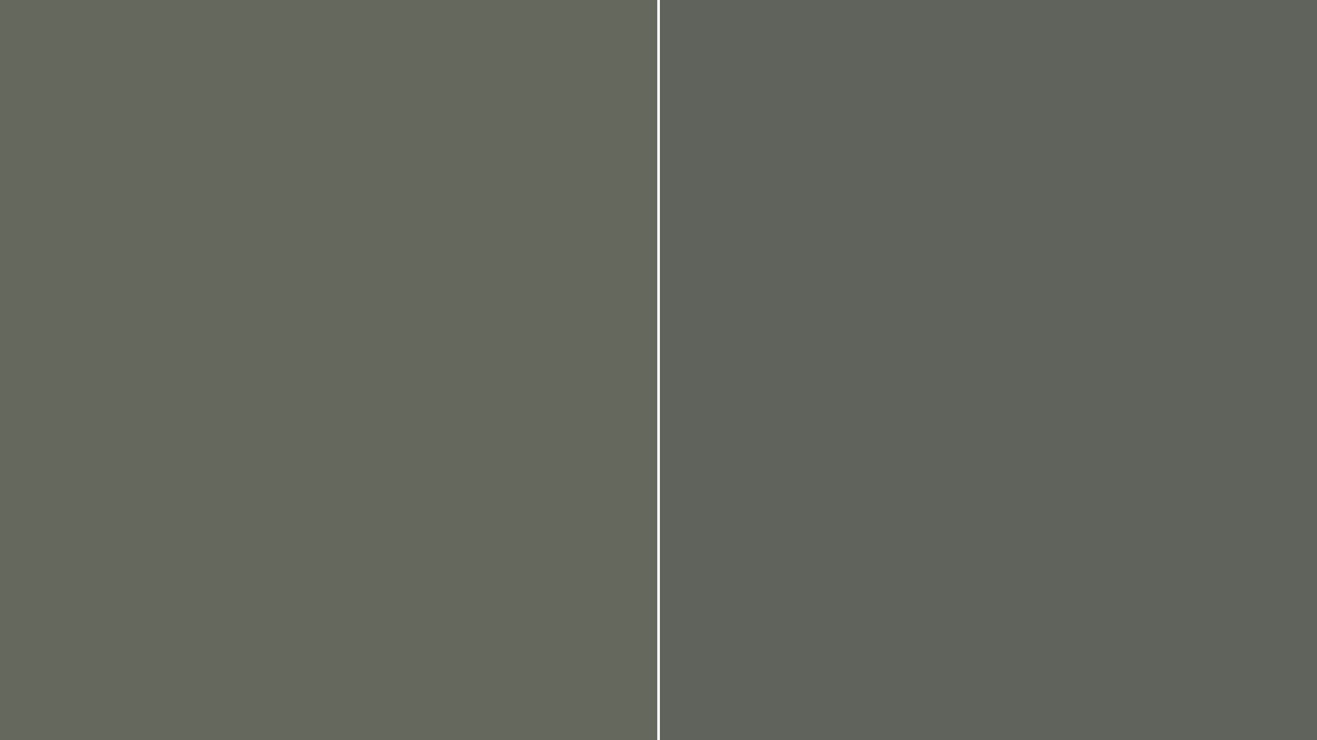 sw rosemary and sw pewter green paint swatches side by side showing gray-green versus blue-gray comparison